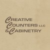 Creative Counters