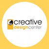 Creative Design Center