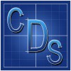 Creative Design Solutions