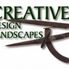 Creative Design Landscapes