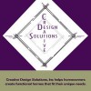 Creative Design Solutions