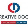 Creative Door Services Edmonton