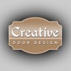 Creative Door Design