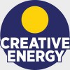 Creative Energy