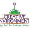 Creative Environments
