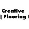 Creative Flooring