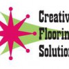 Creative Flooring Solutions