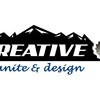 Creative Granite & Design