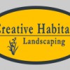 Creative Habitats Landscaping