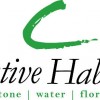 Creative Habitats