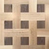 Creative Hardwood Floors