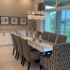 Creative Home Design Group