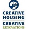 Creative Housing