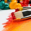Creative Juice