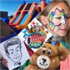 Creative Key Entertainment