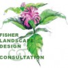 Fisher Landscape Design & Consultation