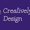 Creatively By Design