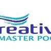 Creative Master Pools