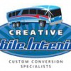 Bral Creative Interiors