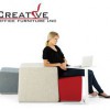 Creative Office Furniture