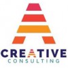 Creative Consulting Of Palm Coast