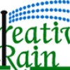 Creative Rain Irrigation & Grading