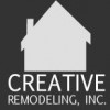 Creative Remodeling