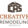 Creative Remodeling Services