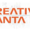 Creative Santa Fe