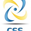 Creative Security Systems