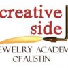 Creative Side