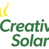 Creative Solar USA