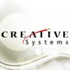 Creative Systems