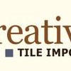 Creative Tile Imports