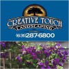 Creative Touch Landscaping