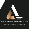 Creative Wallcoverings & Interiors
