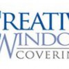 Creative Window Coverings