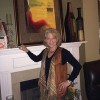 Creative Windows By Carol