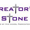 Creator's Stone