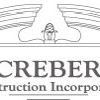 Creber Construction