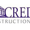 Credo Construction