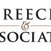 Creech & Associates