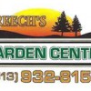 Creech's Garden Center & Landscaping