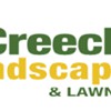 Creech's Landscaping & Lawn Care