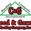 Creed & Garner Roofing