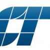 Creek Technologies