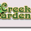 Creek Side Gardens