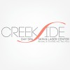 CreekSide Day Spa Skin & Laser Center