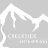 Creekside Enterprises