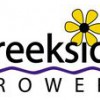 Creekside Growers